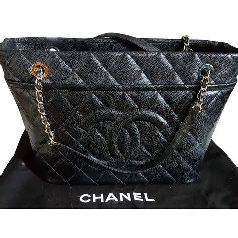 chanel handbags 2017 black|sac a main chanel 2016.